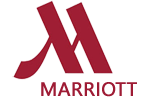 Courtyard by Marriott Suzhou Logo